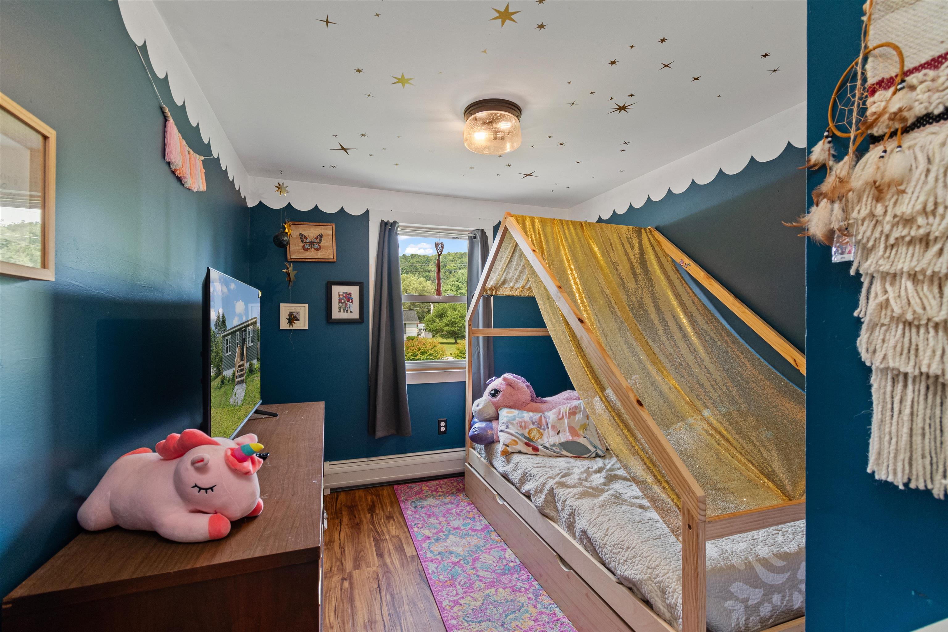 173 Ridgeview Drive Georgia, VT 05468 - Photo 14 of 27