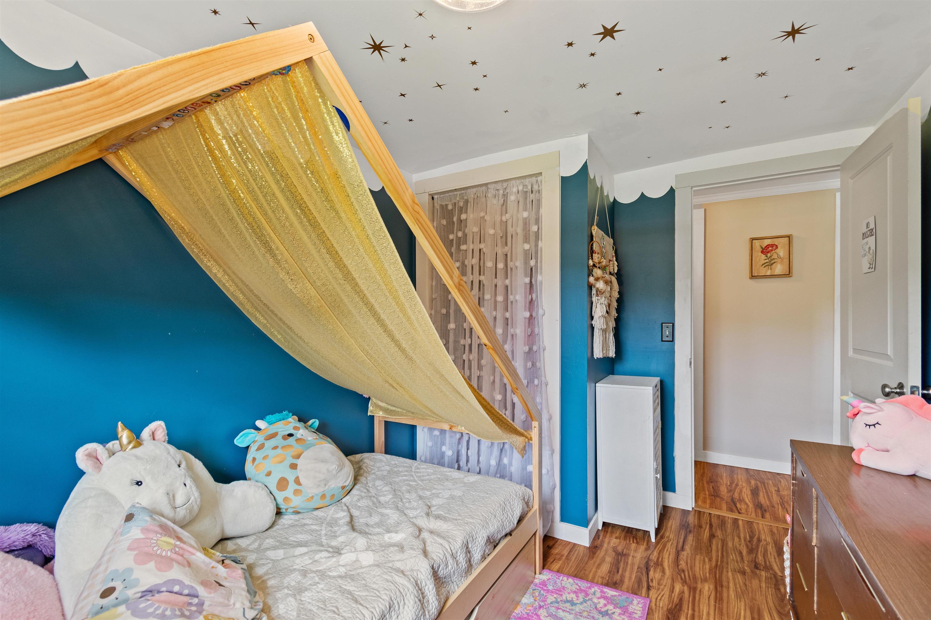 173 Ridgeview Drive Georgia, VT 05468 - Photo 15 of 27