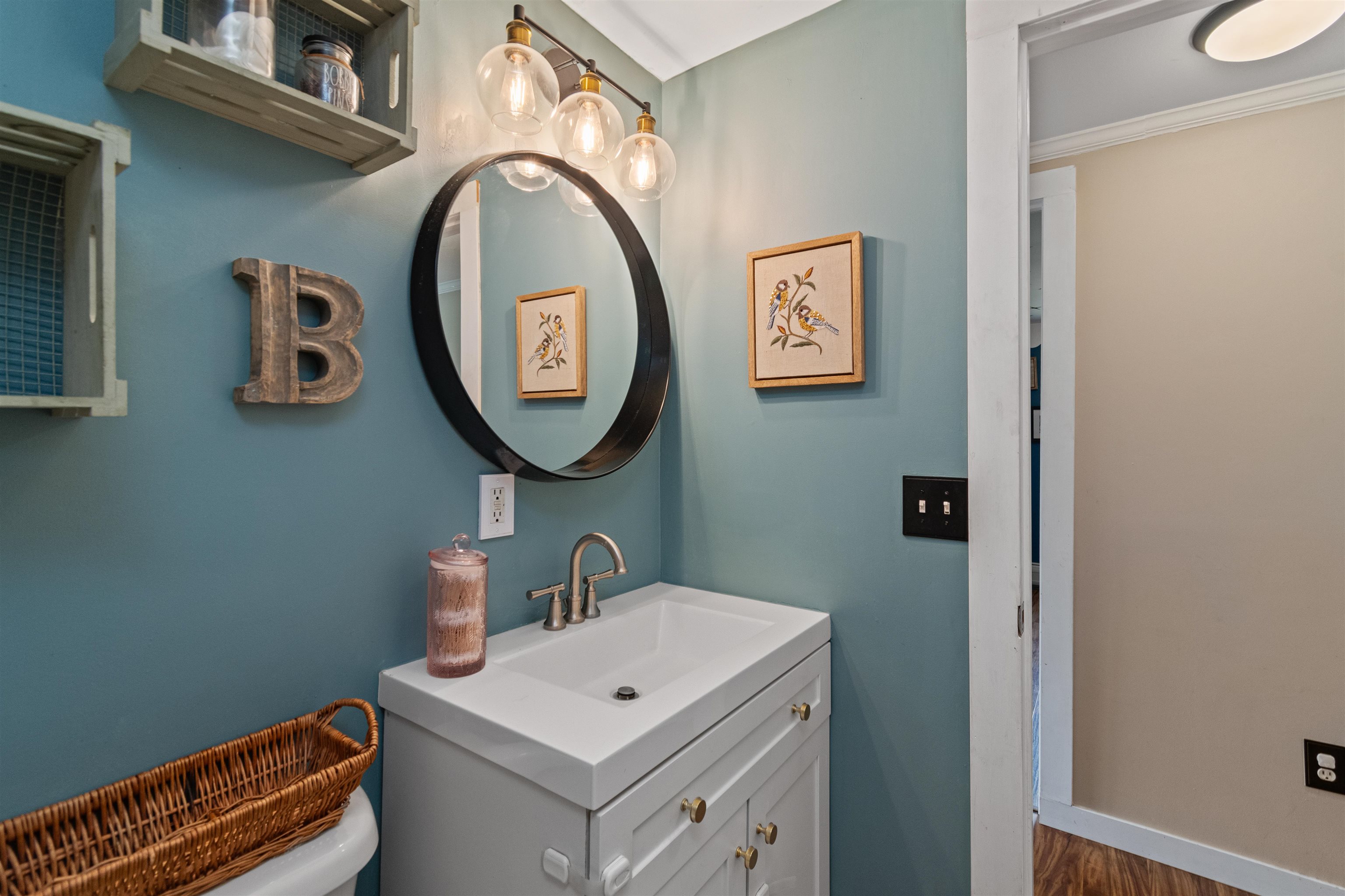 173 Ridgeview Drive Georgia, VT 05468 - Photo 16 of 27