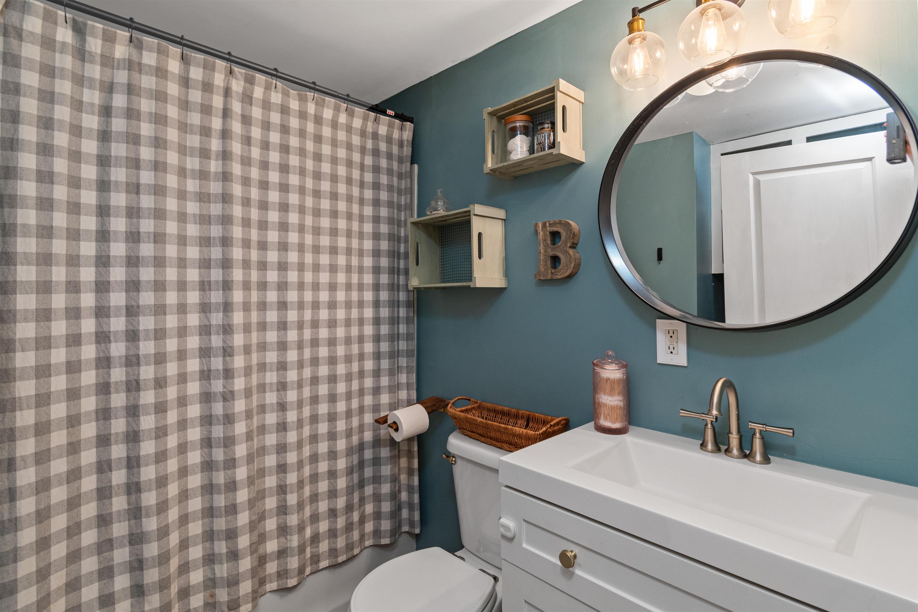 173 Ridgeview Drive Georgia, VT 05468 - Photo 17 of 27