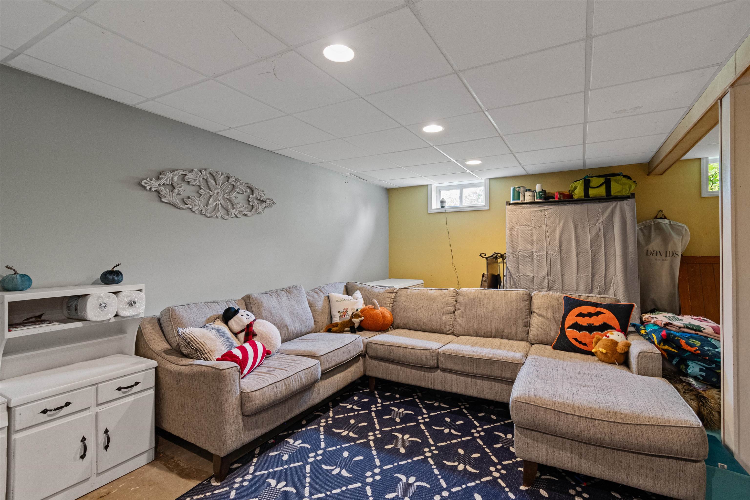 173 Ridgeview Drive Georgia, VT 05468 - Photo 18 of 27