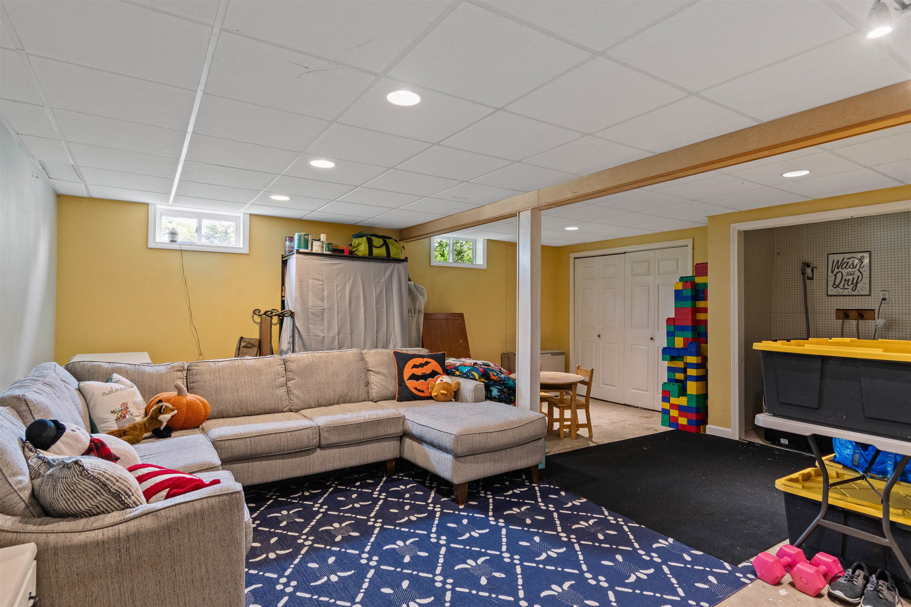 173 Ridgeview Drive Georgia, VT 05468 - Photo 19 of 27