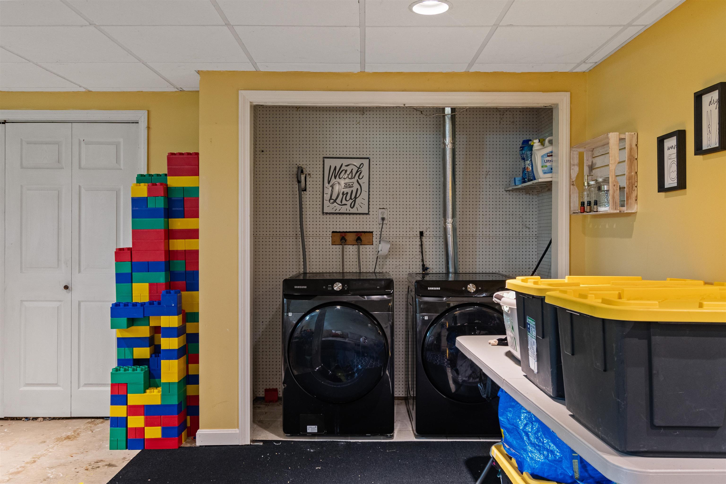 173 Ridgeview Drive Georgia, VT 05468 - Photo 20 of 27