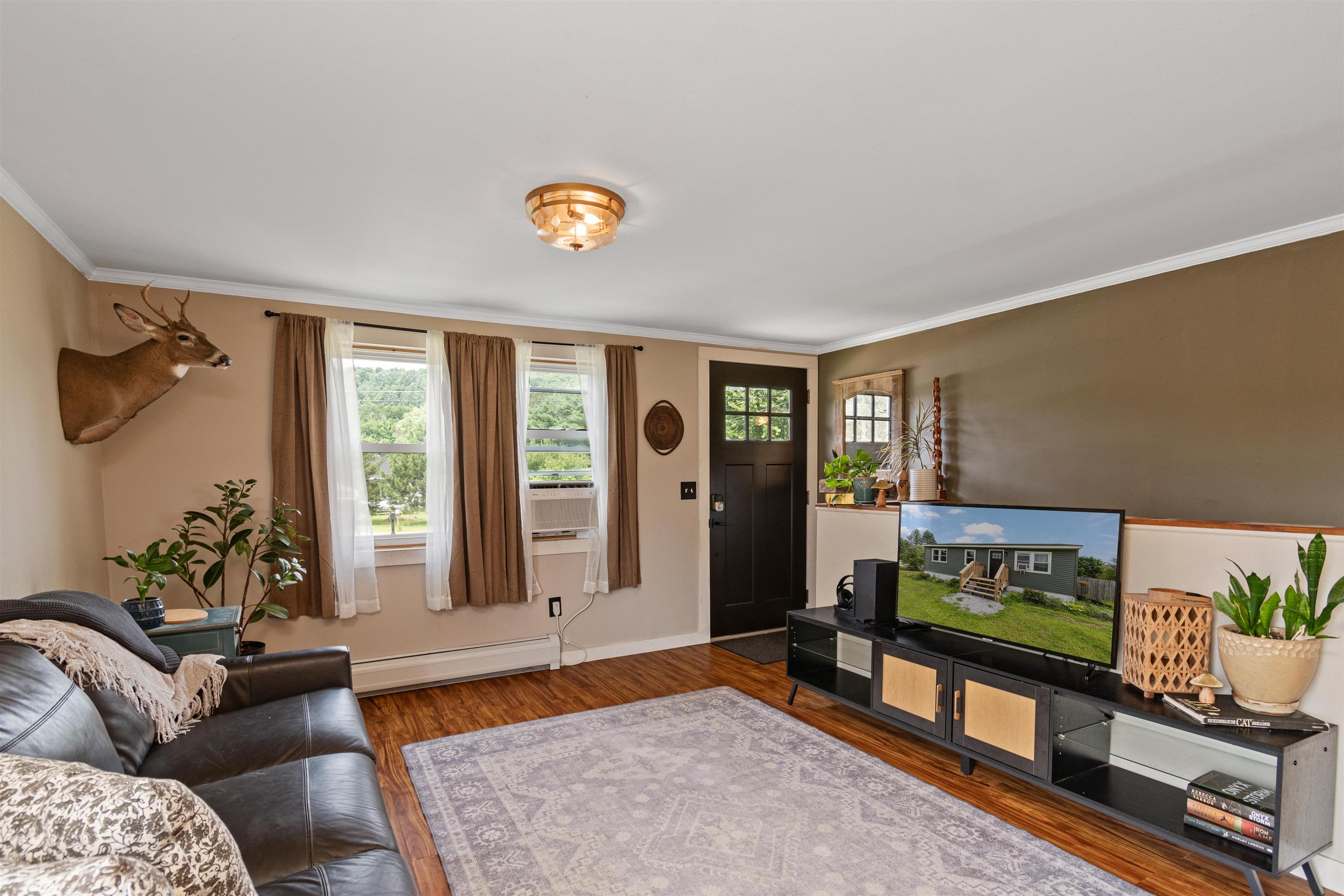 173 Ridgeview Drive Georgia, VT 05468 - Photo 2 of 27