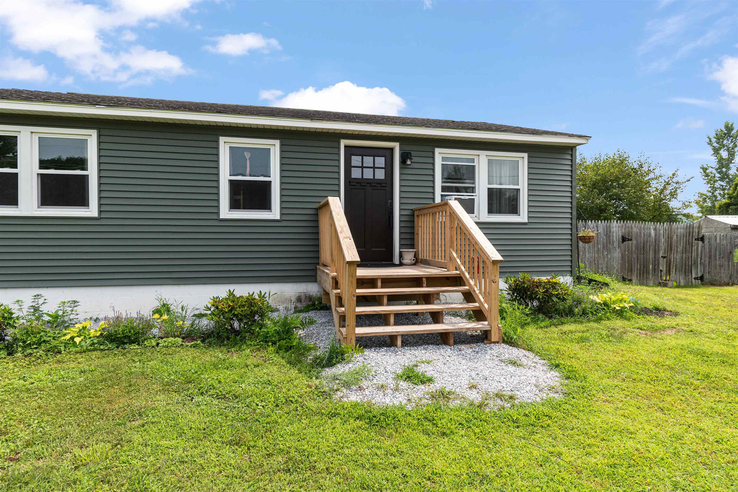 173 Ridgeview Drive Georgia, VT 05468 - Photo 21 of 27