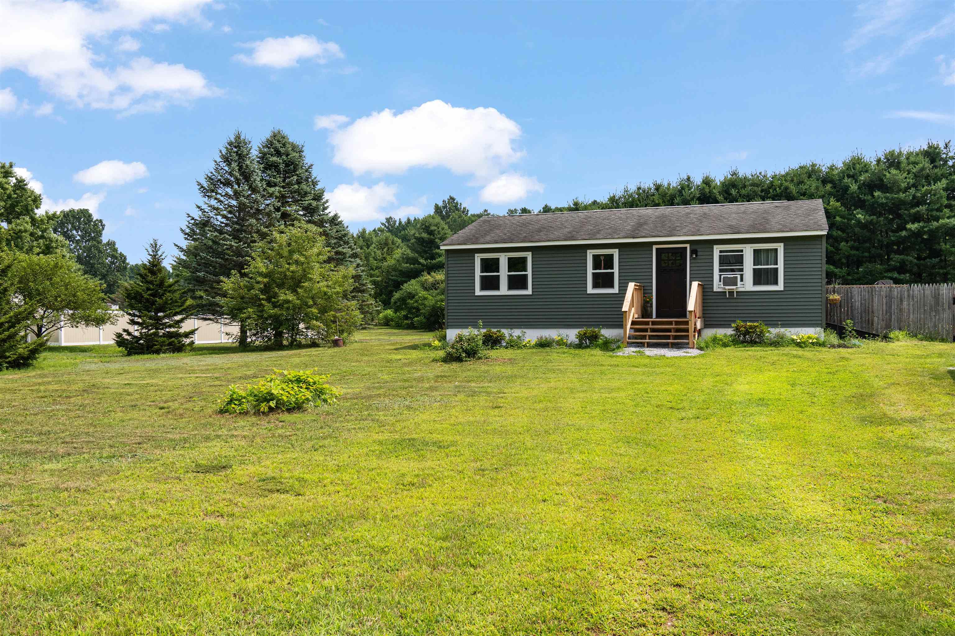 173 Ridgeview Drive Georgia, VT 05468 - Photo 22 of 27