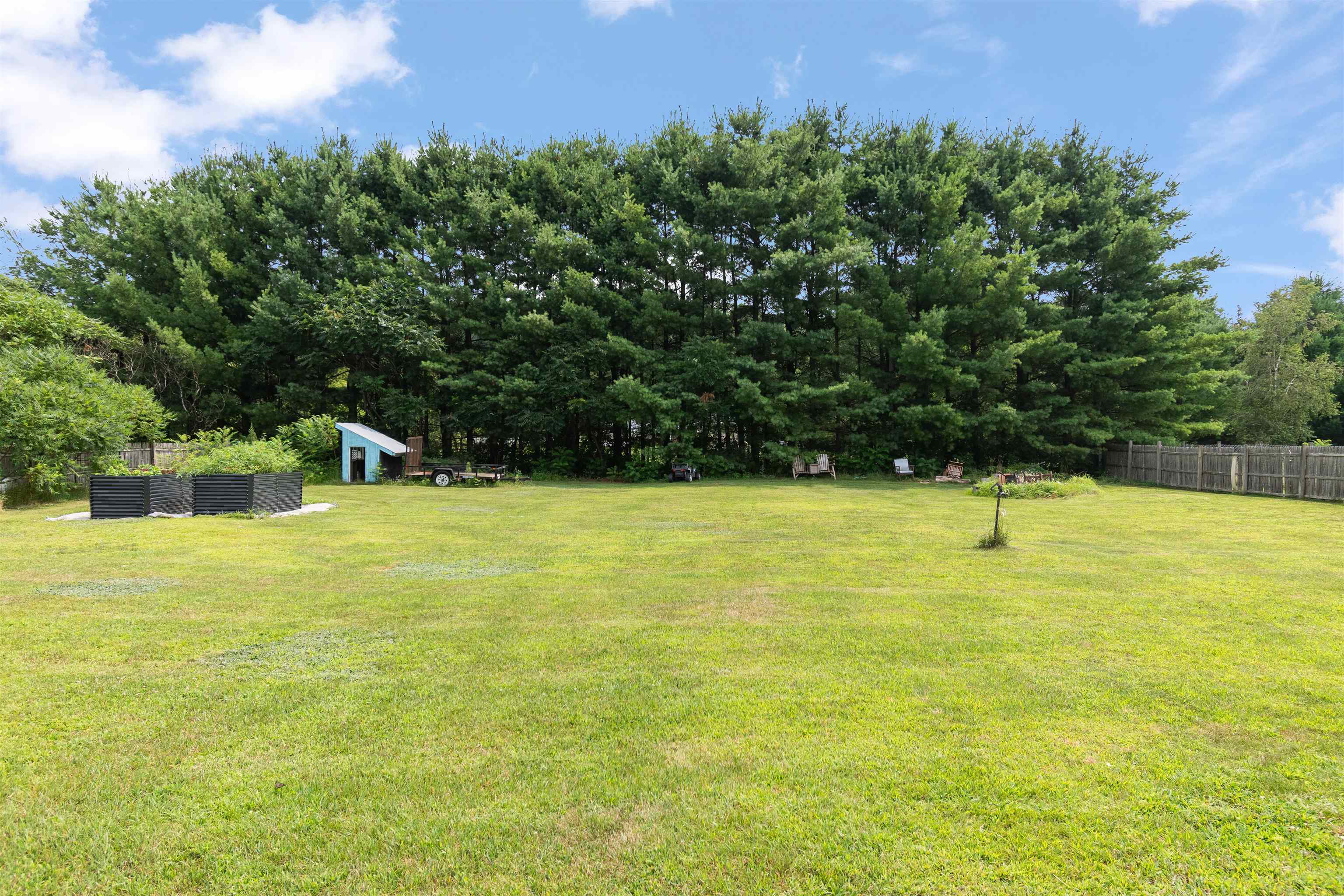 173 Ridgeview Drive Georgia, VT 05468 - Photo 27 of 27