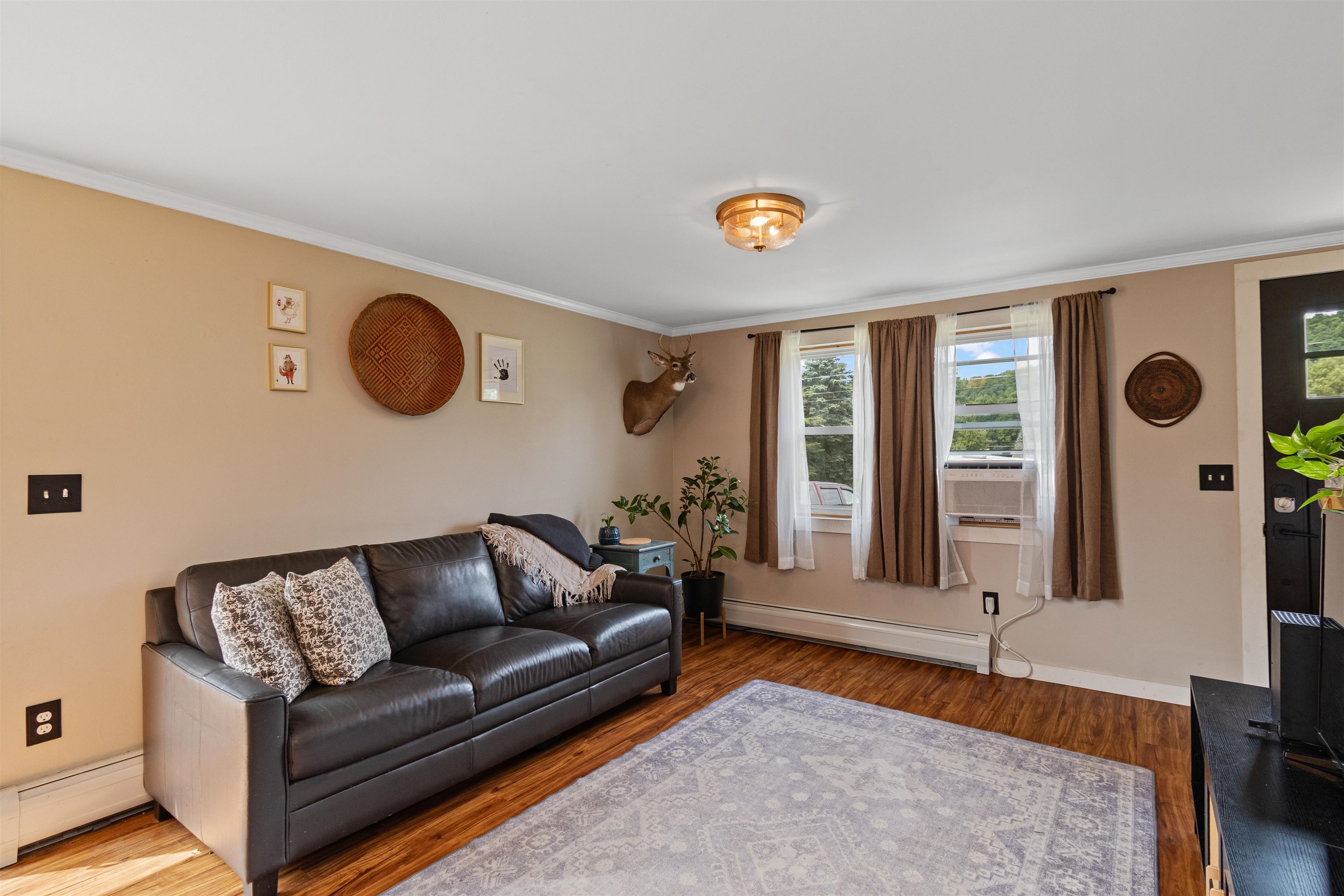 173 Ridgeview Drive Georgia, VT 05468 - Photo 3 of 27