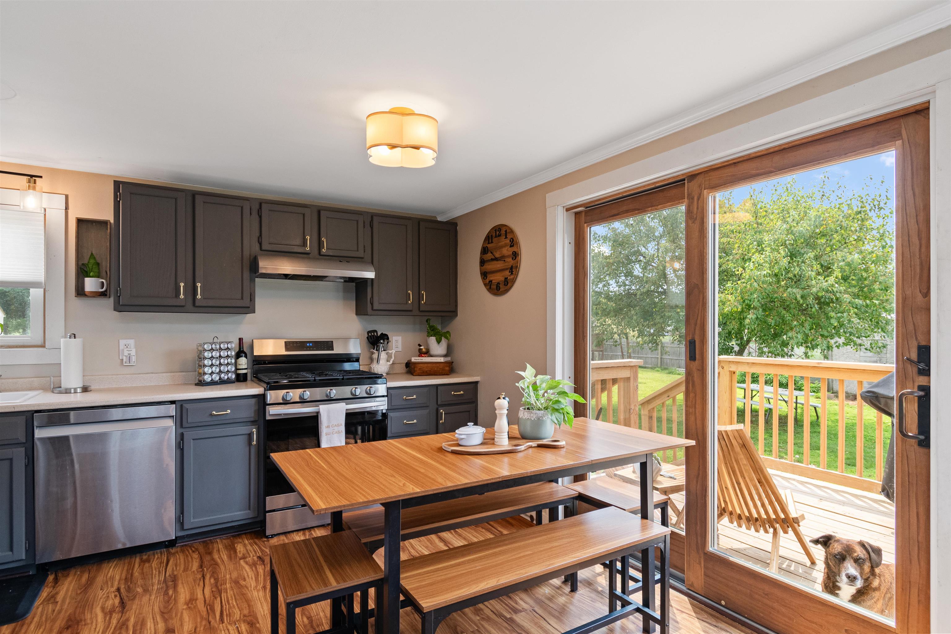 173 Ridgeview Drive Georgia, VT 05468 - Photo 6 of 27