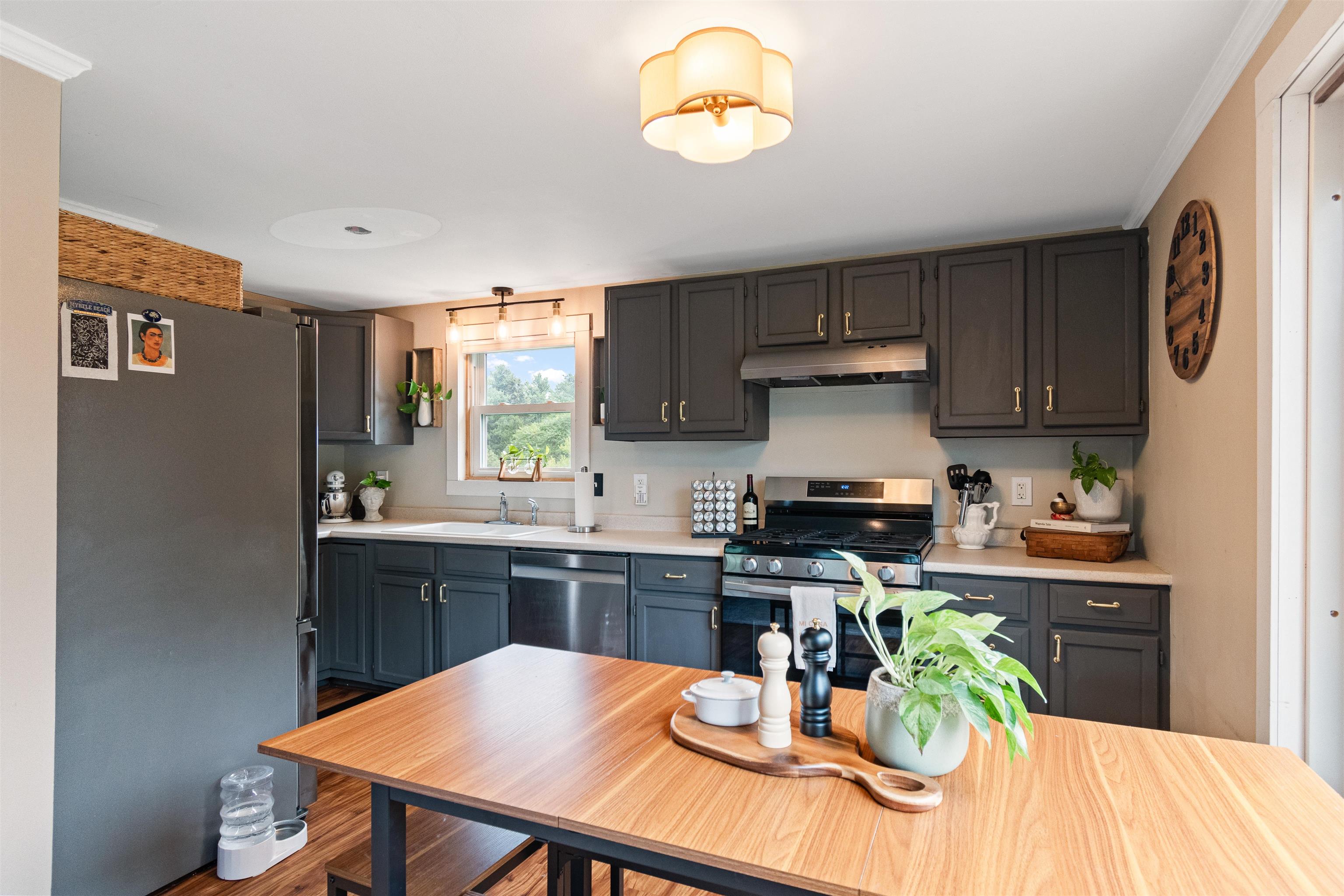 173 Ridgeview Drive Georgia, VT 05468 - Photo 7 of 27