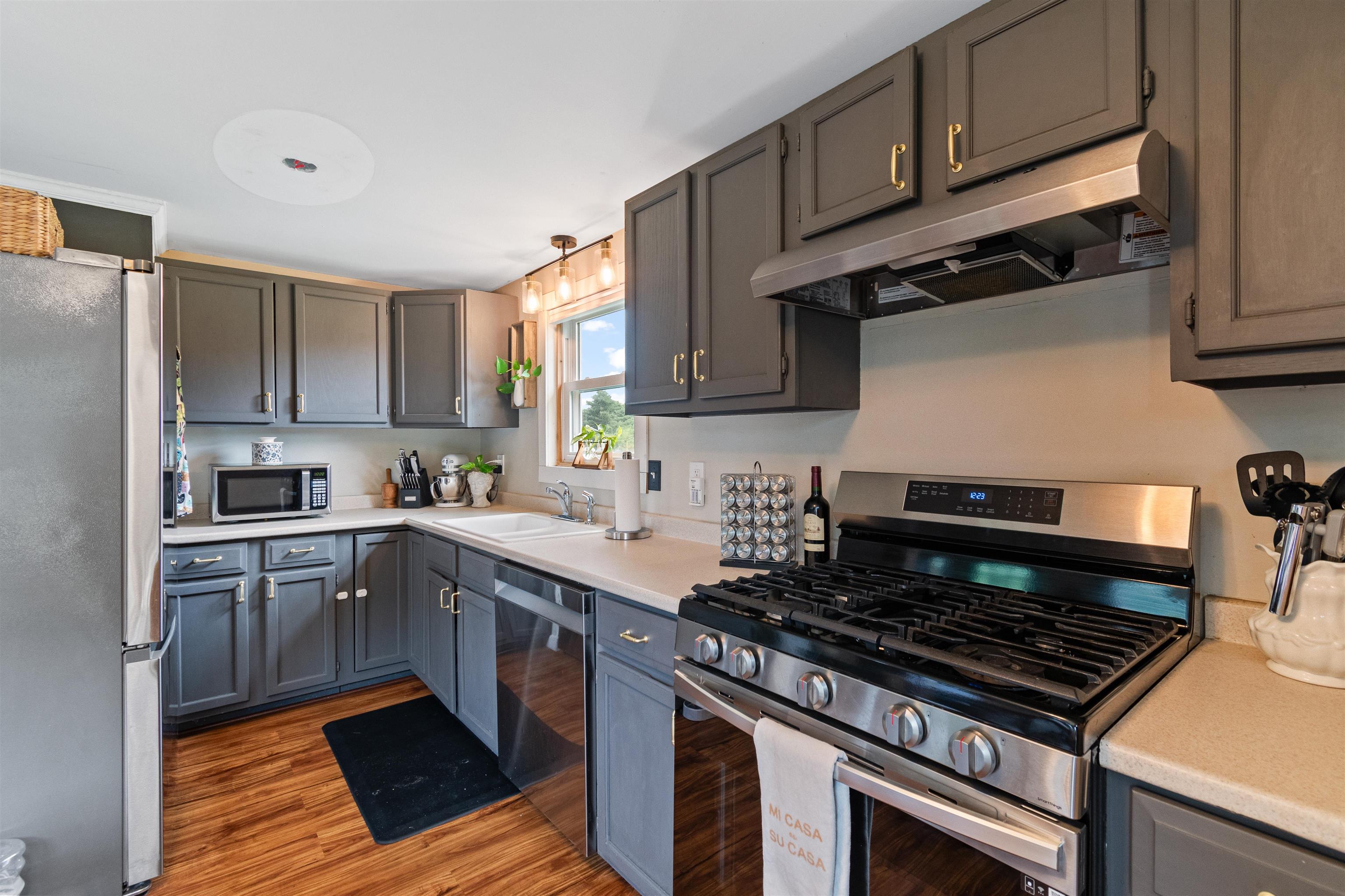 173 Ridgeview Drive Georgia, VT 05468 - Photo 8 of 27