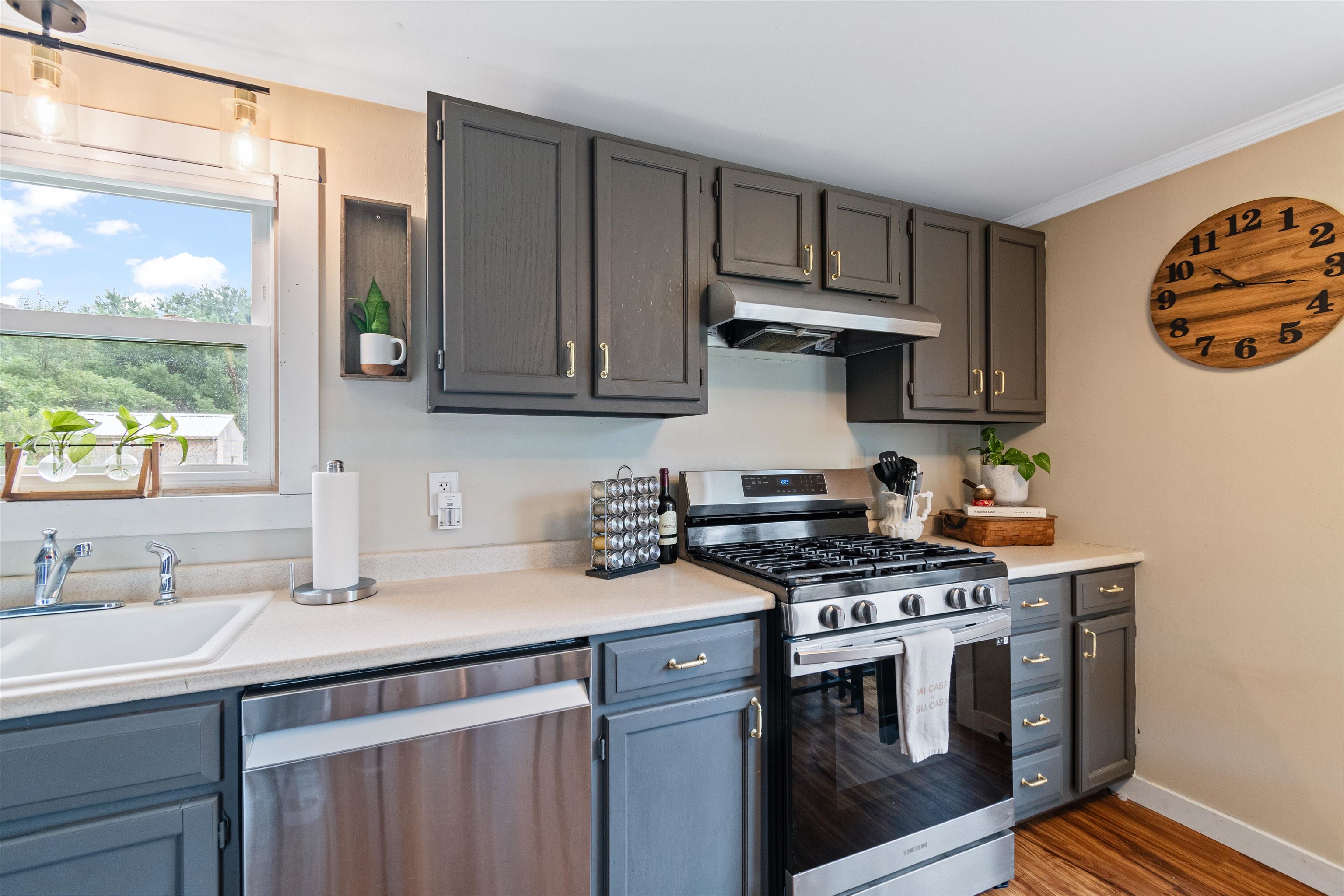 173 Ridgeview Drive Georgia, VT 05468 - Photo 9 of 27