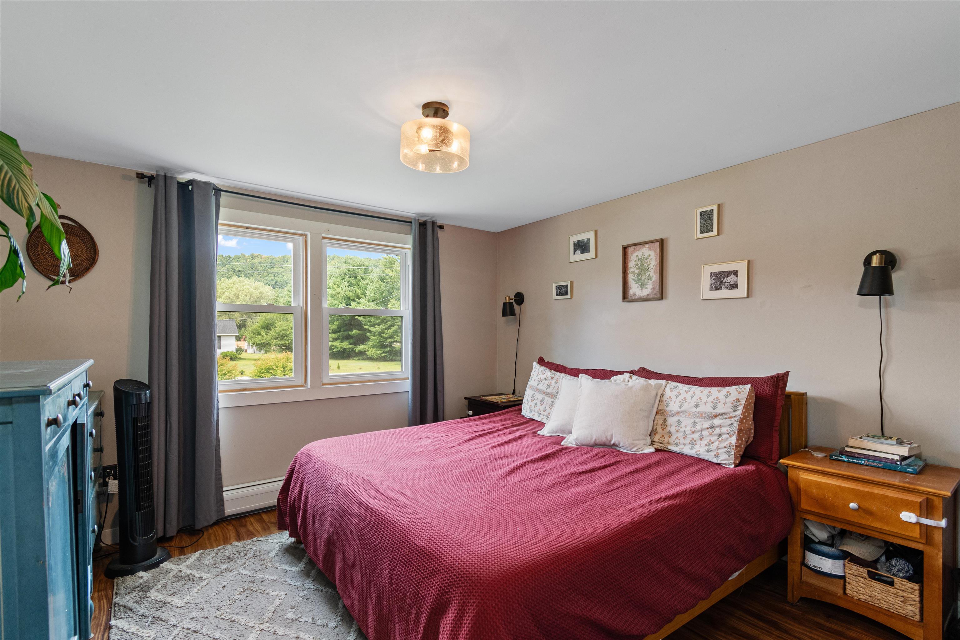 173 Ridgeview Drive Georgia, VT 05468 - Photo 10 of 27