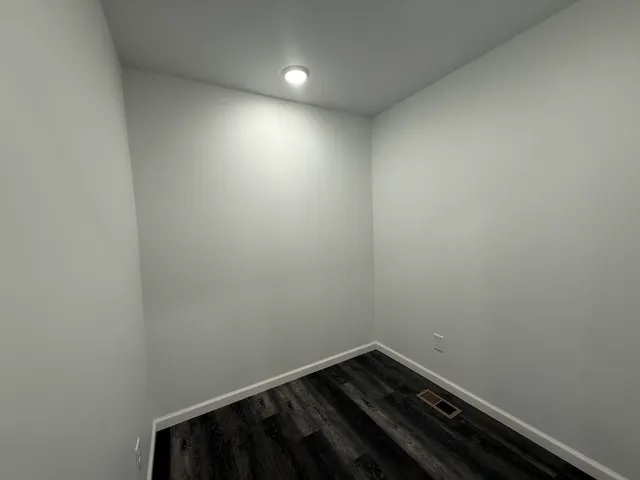 $249,900 | 216 Thurman Street, LaFayette, GA 30728