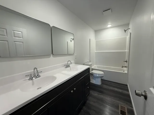 $249,900 | 216 Thurman Street, LaFayette, GA 30728