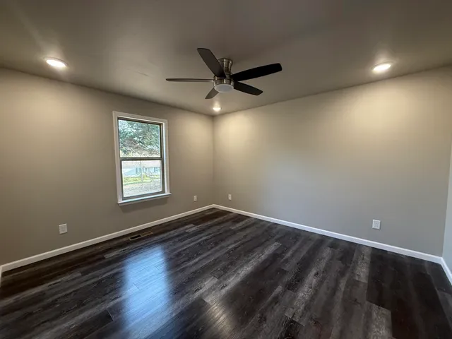 $249,900 | 216 Thurman Street, LaFayette, GA 30728