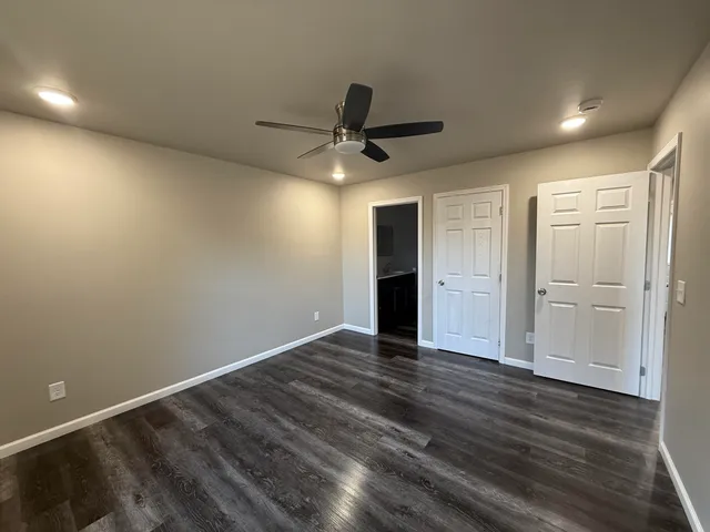 $249,900 | 216 Thurman Street, LaFayette, GA 30728