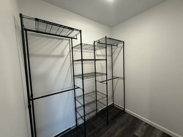 $249,900 | 216 Thurman Street, LaFayette, GA 30728