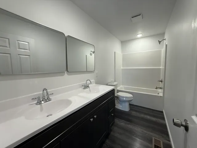 $249,900 | 216 Thurman Street, LaFayette, GA 30728