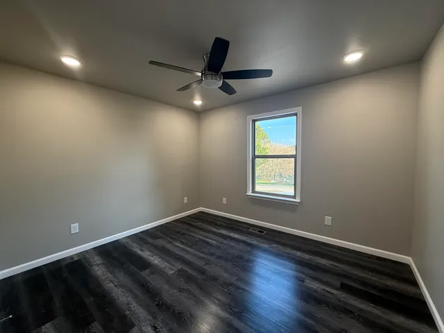 $249,900 | 216 Thurman Street, LaFayette, GA 30728