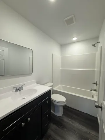 $249,900 | 216 Thurman Street, LaFayette, GA 30728