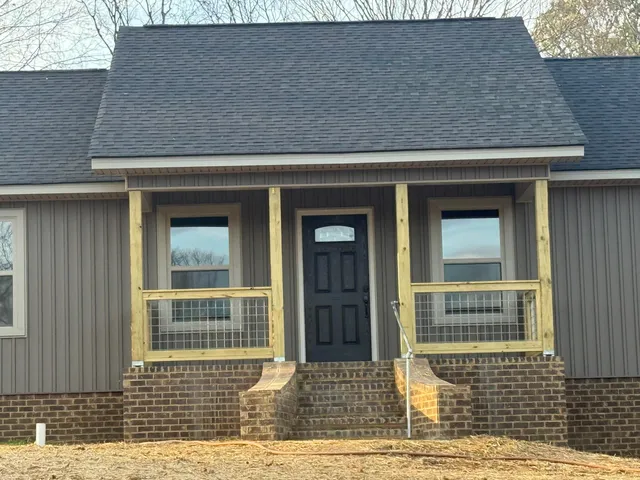 $249,900 | 216 Thurman Street, LaFayette, GA 30728