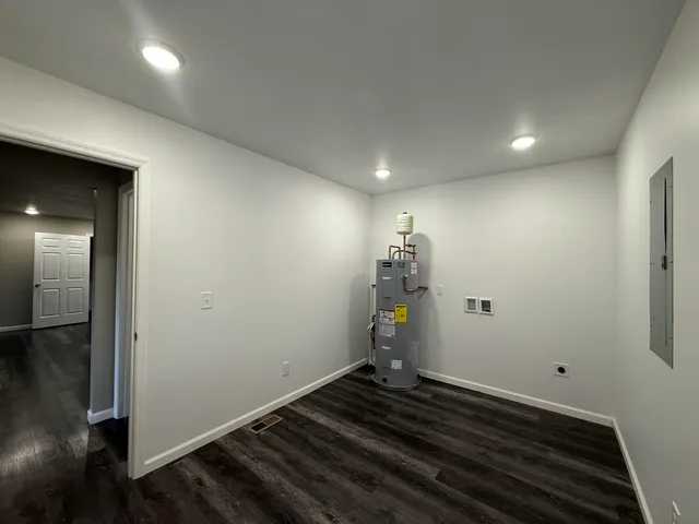 $249,900 | 216 Thurman Street, LaFayette, GA 30728