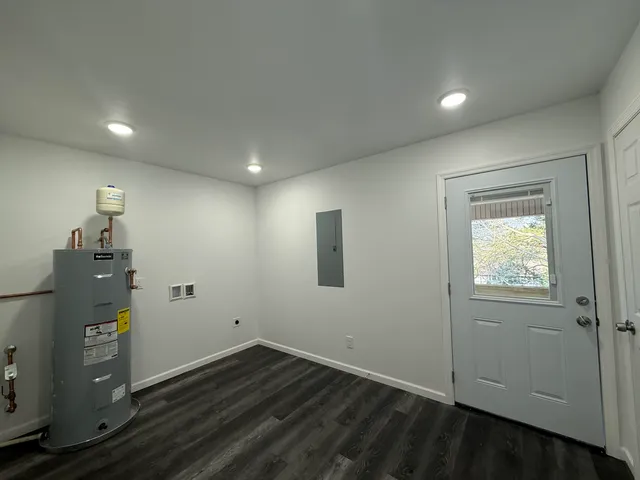 $249,900 | 216 Thurman Street, LaFayette, GA 30728