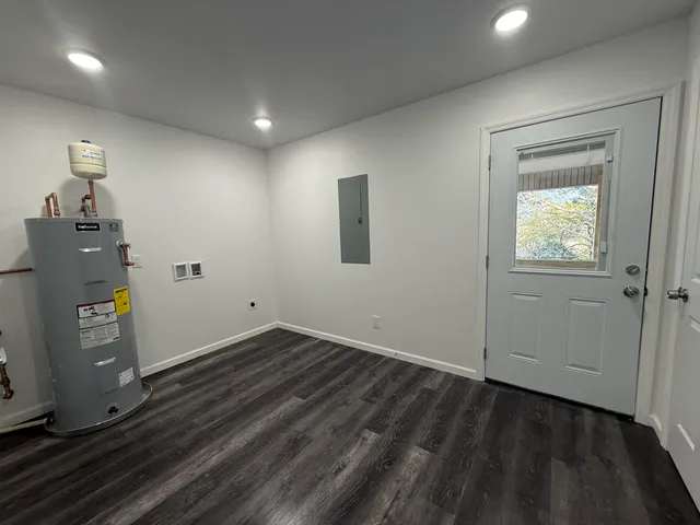 $249,900 | 216 Thurman Street, LaFayette, GA 30728