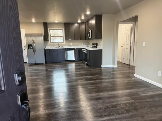 $249,900 | 216 Thurman Street, LaFayette, GA 30728