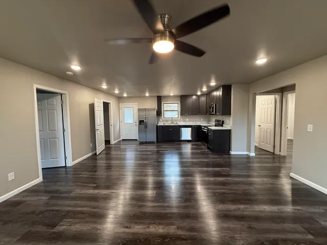 $249,900 | 216 Thurman Street, LaFayette, GA 30728