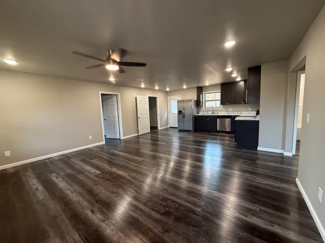 $249,900 | 216 Thurman Street, LaFayette, GA 30728