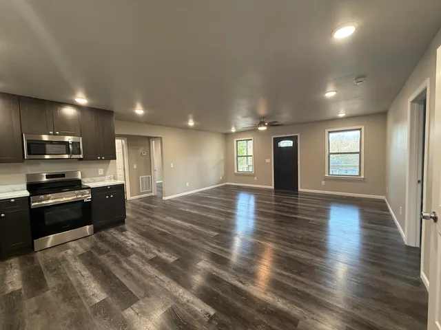 $249,900 | 216 Thurman Street, LaFayette, GA 30728