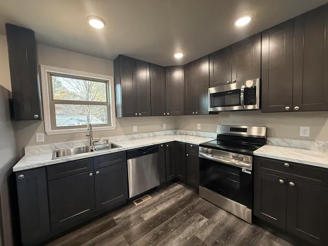 $249,900 | 216 Thurman Street, LaFayette, GA 30728