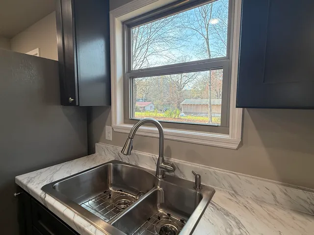 $249,900 | 216 Thurman Street, LaFayette, GA 30728