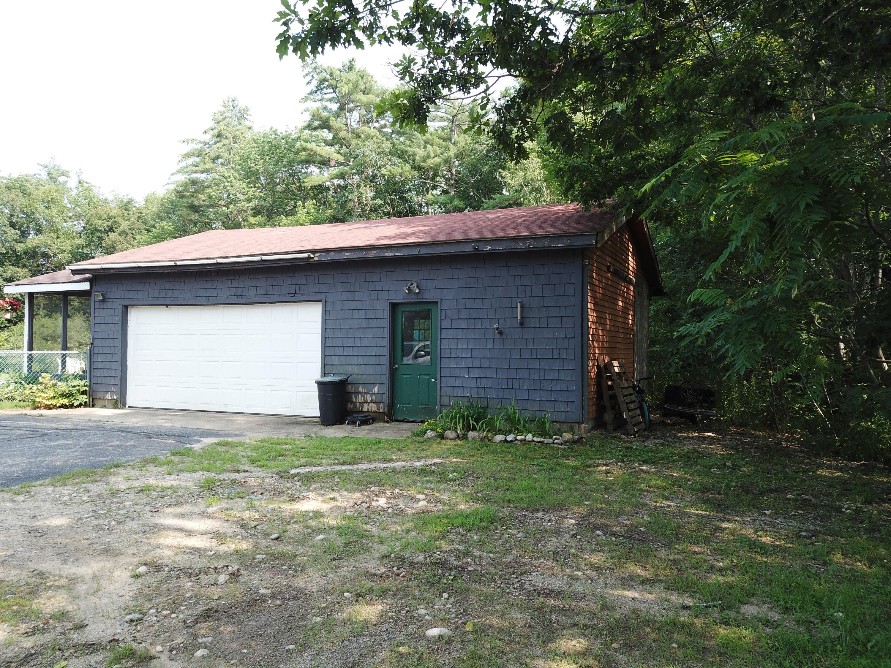 97 Emery Corner Road Limerick, ME 04048 - Photo 3 of 26 IMG-0765