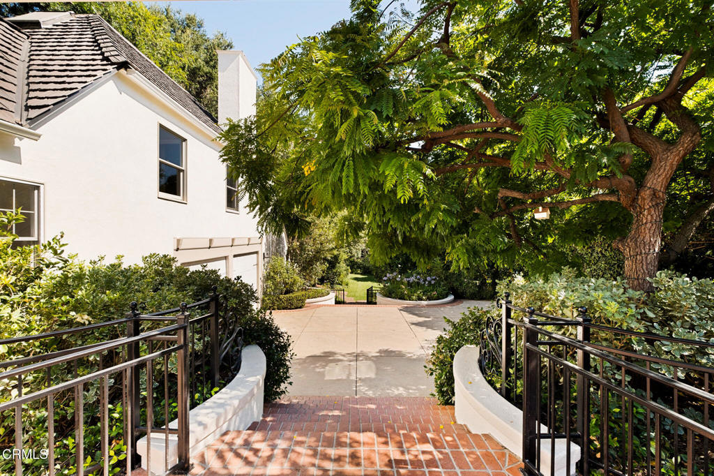 1190 Lorain Road San Marino, CA 91108 - Photo 46 of 59 44-52-web-or-mls-1190-lorain-rd