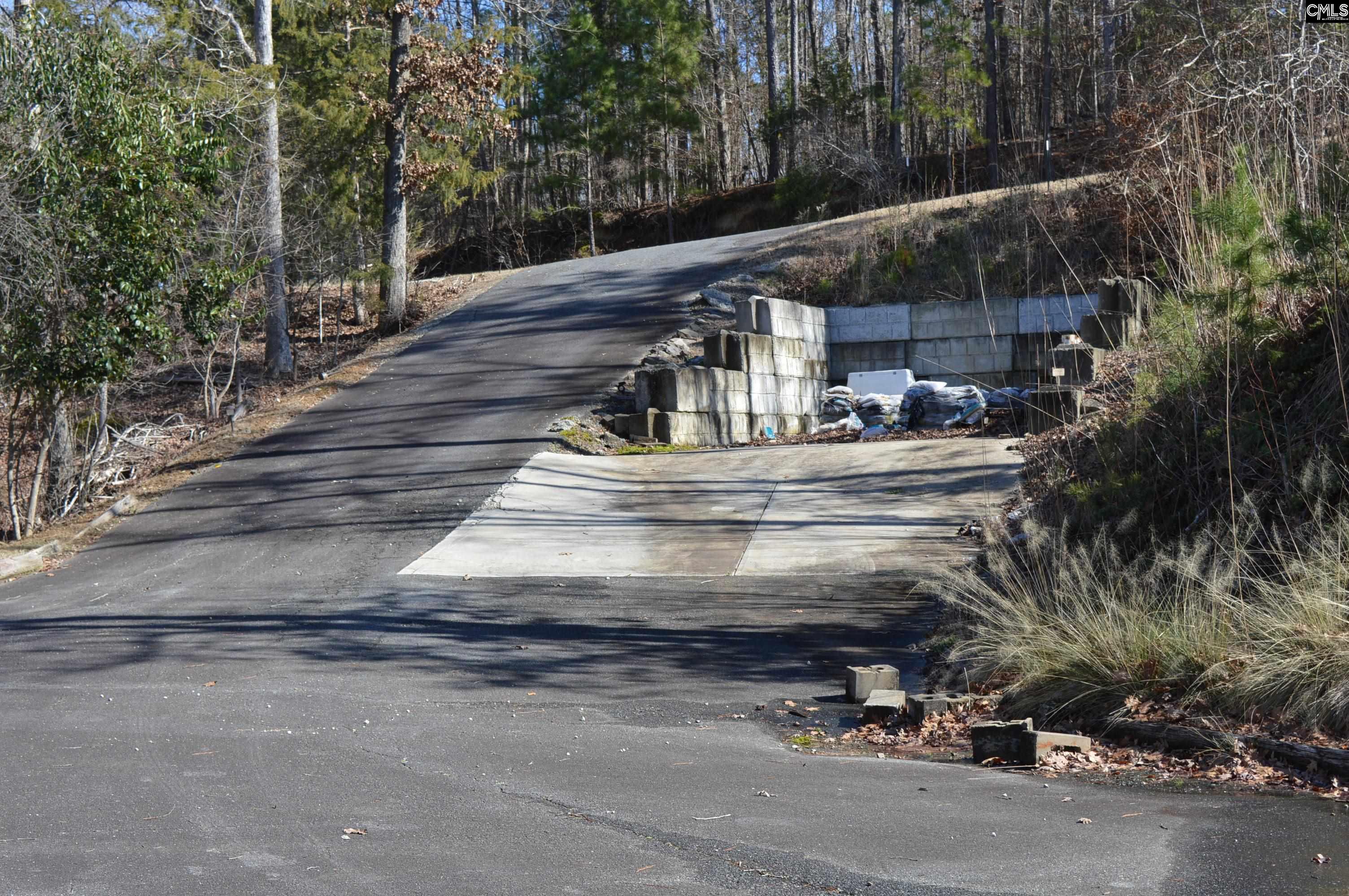 2242 Singleton Creek Road Liberty Hill, SC 29074 - Photo 50 of 54 Gallery Image 50