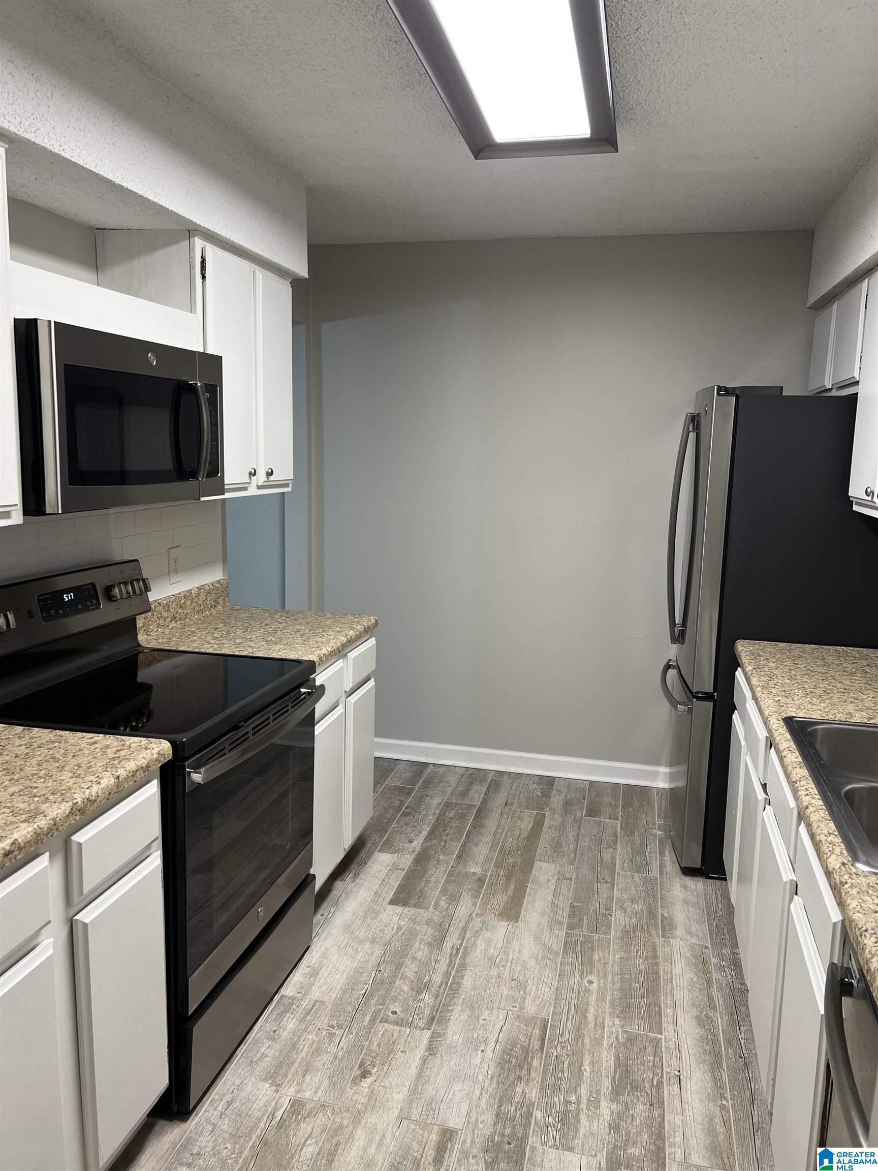 605 Running Brook Road, Unit 605 Birmingham, AL 35226 - Photo 11 of 50