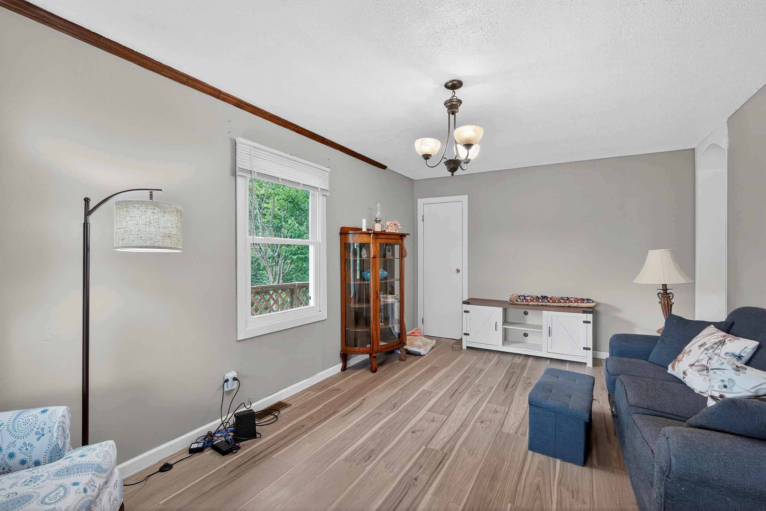 399 Needmore Road Carlisle, KY 40311 - Photo 10 of 18 399needmore10