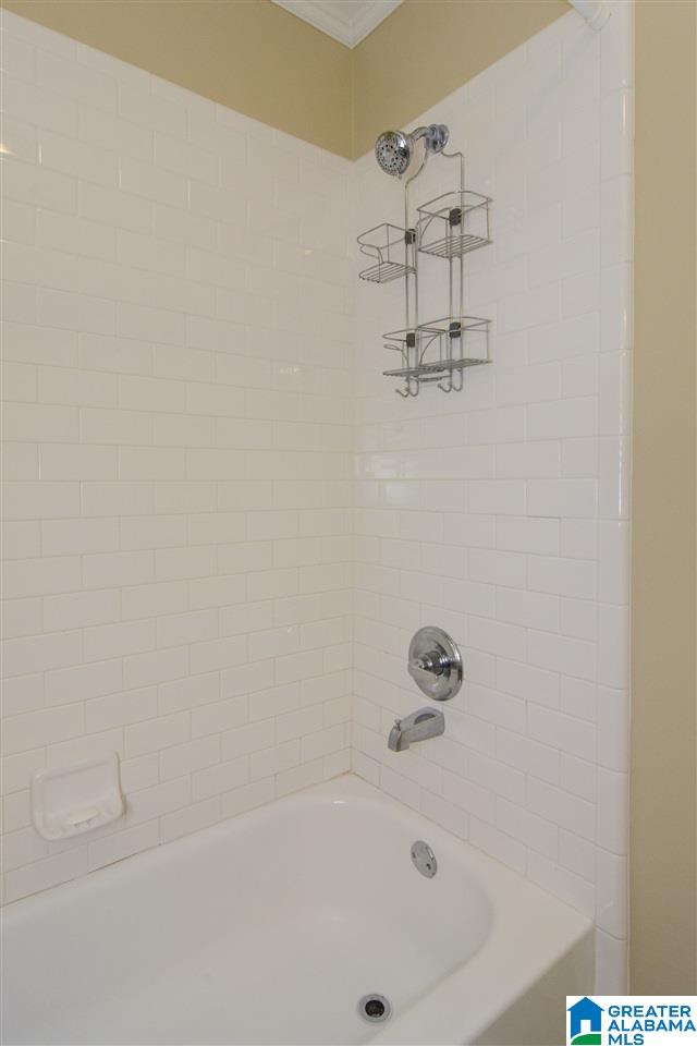 5247 Birdsong Road Birmingham, AL 35242 - Photo 32 of 40