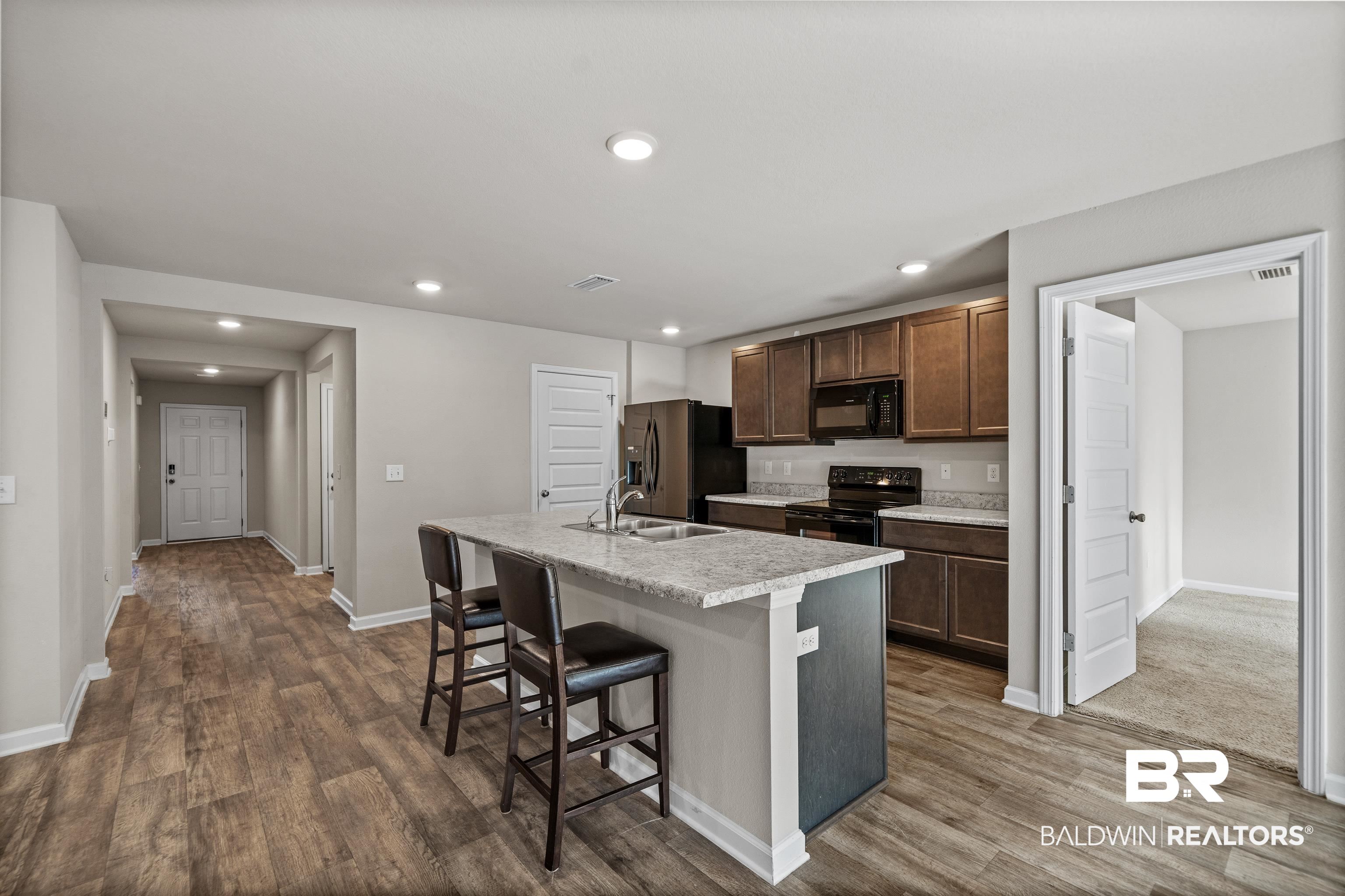 1398 Majesty Loop Foley, AL 36535 - Photo 9 of 27