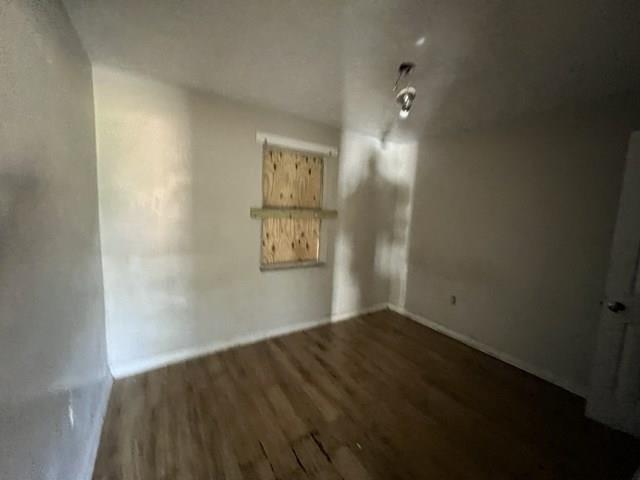 3414 Terminal Street Columbus, GA 31906 - Photo 5 of 20 Gallery Image 5