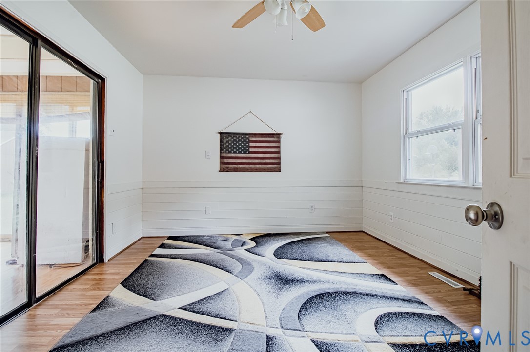 10110 Southampton Road Disputanta, VA 23842 - Photo 28 of 40 Gallery Image 28