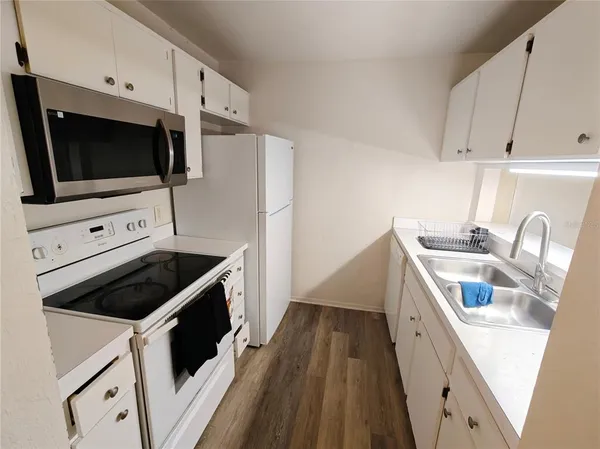 $500 | 4000 Southwest 23rd Street, Unit 5207 ROOM B, Gainesville, FL 32608