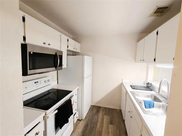 $500 | 4000 Southwest 23rd Street, Unit 5207 ROOM B, Gainesville, FL 32608