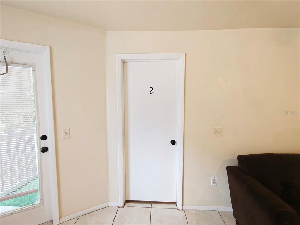 4000 Southwest 23rd Street, Unit 5207 ROOM B Gainesville, FL 32608 - Photo 2 of 23