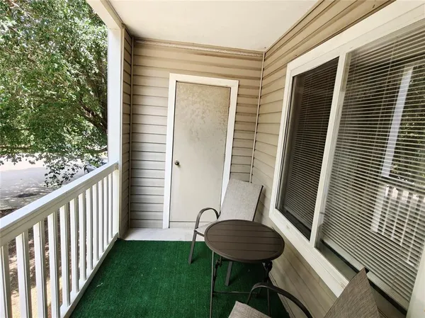 $500 | 4000 Southwest 23rd Street, Unit 5207 ROOM B, Gainesville, FL 32608