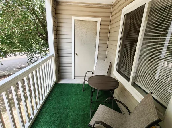$500 | 4000 Southwest 23rd Street, Unit 5207 ROOM B, Gainesville, FL 32608