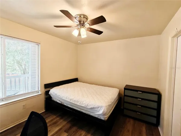 $500 | 4000 Southwest 23rd Street, Unit 5207 ROOM B, Gainesville, FL 32608